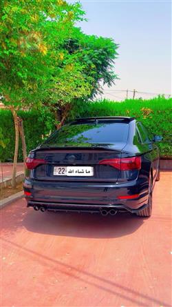 فولكسفاغن جيتا